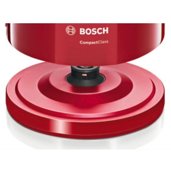 ,,بوش,کتری برقی,bosch,TWK3A034