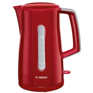 ,,بوش,کتری برقی,bosch,TWK3A034