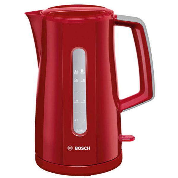 ,,بوش,کتری برقی,bosch,TWK3A034