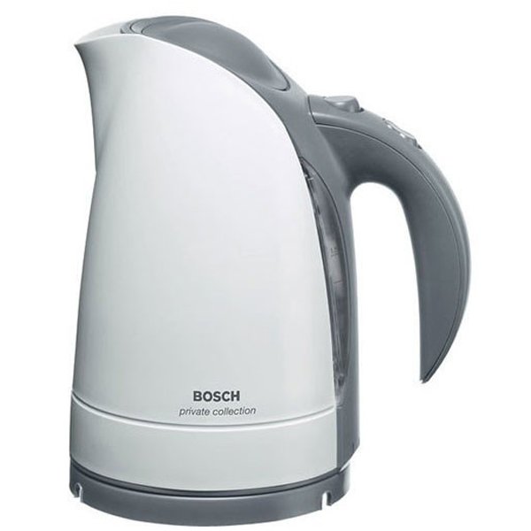 ,,بوش,کتری برقی,bosch,TWK6001