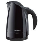 ,,بوش,کتری برقی,bosch,TWK6003V