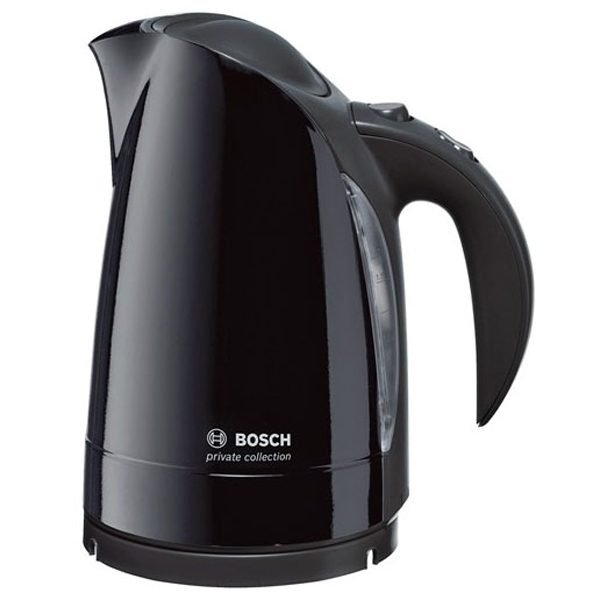 ,,بوش,کتری برقی,bosch,TWK6003V