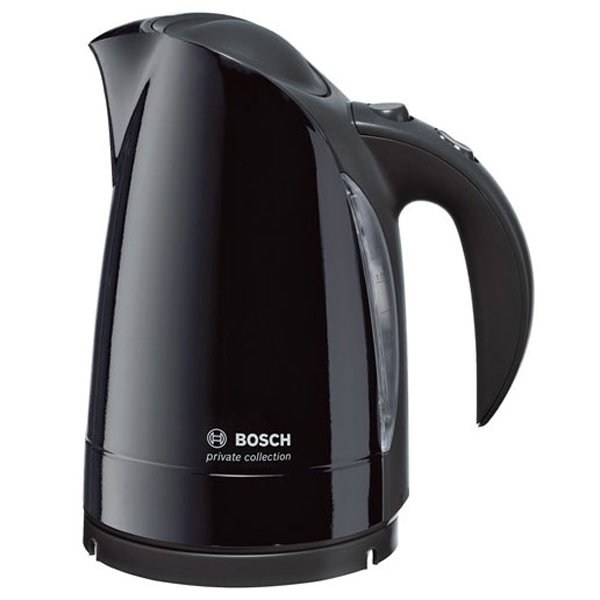 ,,بوش,کتری برقی,bosch,TWK6003V