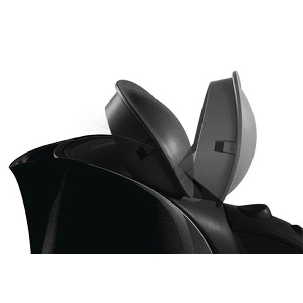 ,,بوش,کتری برقی,bosch,TWK6003V