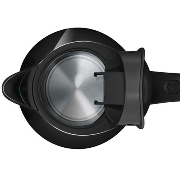 ,,بوش,کتری برقی,bosch,TWK6003V