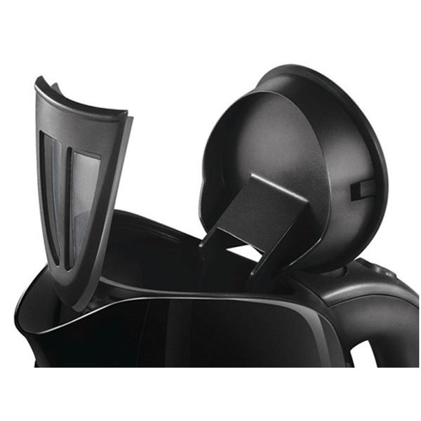 ,,بوش,کتری برقی,bosch,TWK6003V