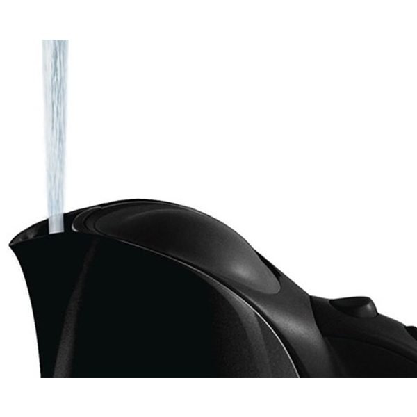 ,,بوش,کتری برقی,bosch,TWK6003V