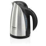 ,,بوش,کتری برقی,bosch,TWK6831