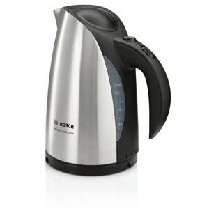 ,,بوش,کتری برقی,bosch,TWK6831