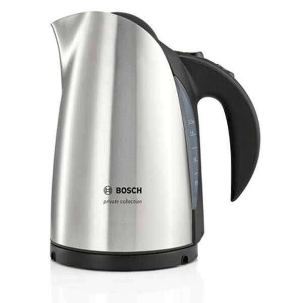 ,,بوش,کتری برقی,bosch,TWK6831