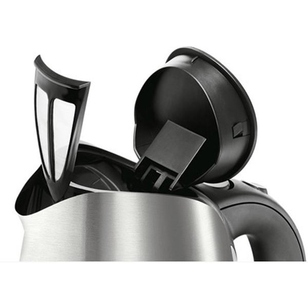 ,,بوش,کتری برقی,bosch,TWK6831