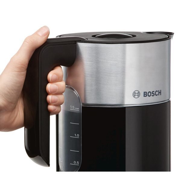 ,,بوش,کتری برقی,bosch,TWK8613