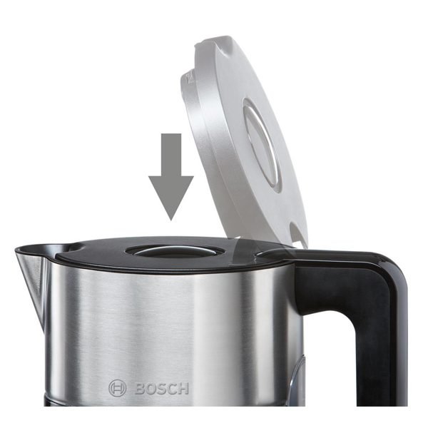 ,,بوش,کتری برقی,bosch,TWK8613