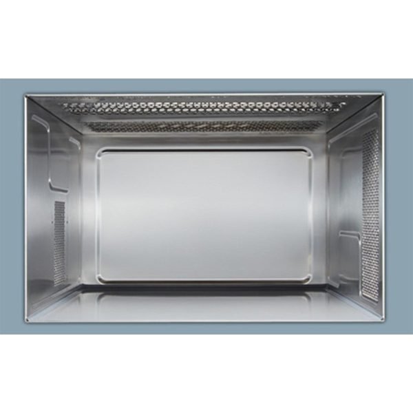 ,,بوش,مایکروویو,bosch,BEL634GS1B
