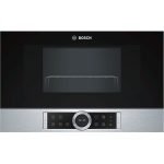 ,,بوش,مایکروویو,bosch,BEL634GS1B