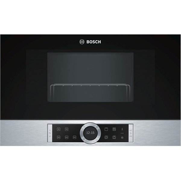 ,,بوش,مایکروویو,bosch,BEL634GS1B