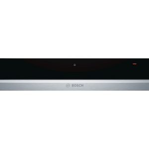 ,,بوش,کشوگرمکن,bosch,BIC630NS1B