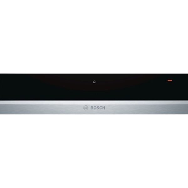 ,,بوش,کشوگرمکن,bosch,BIC630NS1B