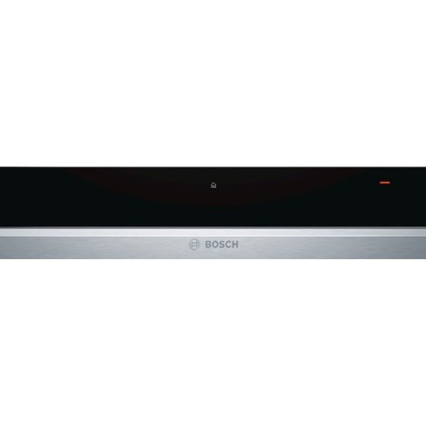 ,,بوش,کشوگرمکن,bosch,BIC630NS1B