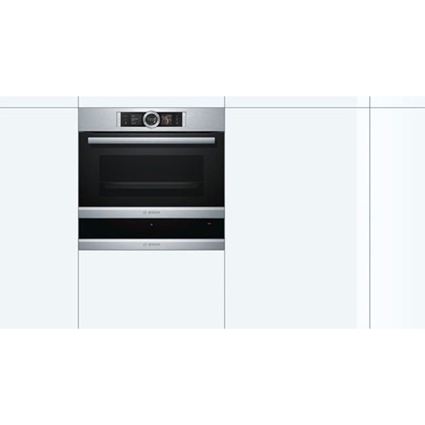 ,,بوش,کشوگرمکن,bosch,BIC630NS1B