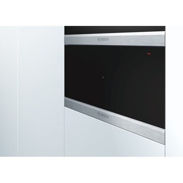 ,,بوش,کشوگرمکن,bosch,BID630NS1B