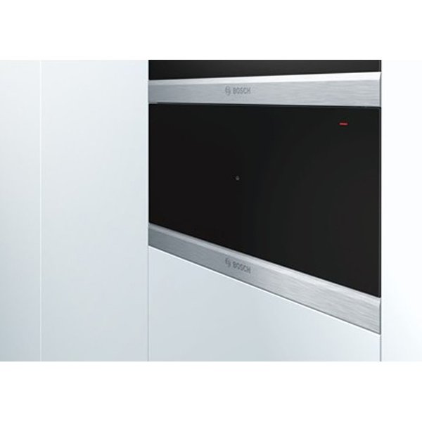 ,,بوش,کشوگرمکن,bosch,BID630NS1B
