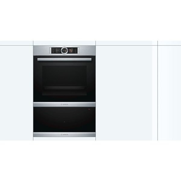 ,,بوش,کشوگرمکن,bosch,BID630NS1B
