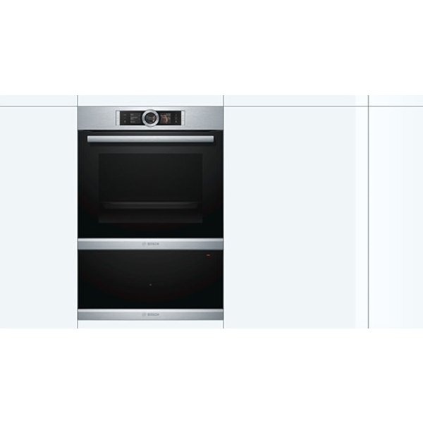 ,,بوش,کشوگرمکن,bosch,BID630NS1B