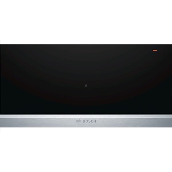 ,,بوش,کشوگرمکن,bosch,BID630NS1B