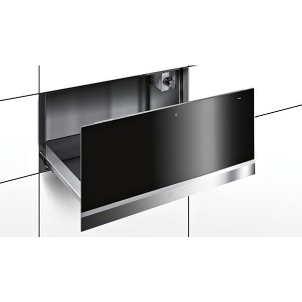 ,,بوش,کشوگرمکن,bosch,BID630NS1B