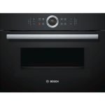 ,,بوش,مایکروویو,bosch,CMG633BB1I