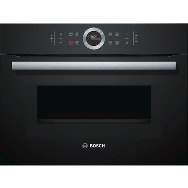 ,,بوش,مایکروویو,bosch,CMG633BB1I