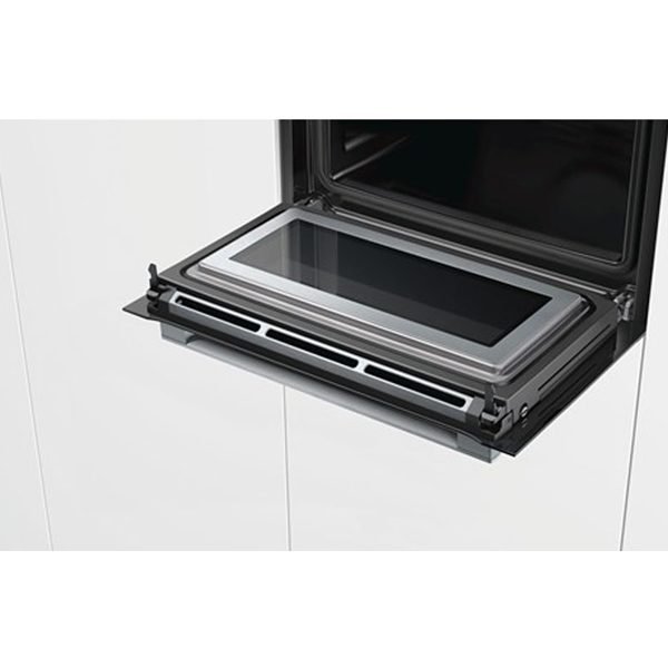 ,,بوش,مایکروویو,bosch,CMG633BB1I