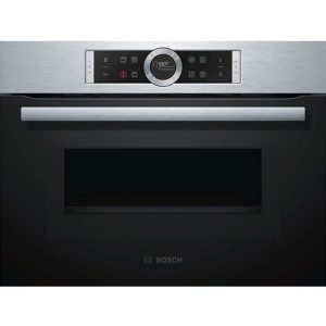 ,,بوش,جاروبرقی,bosch,CMG633BS1B