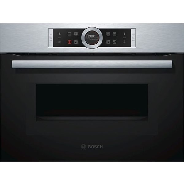 ,,بوش,جاروبرقی,bosch,CMG633BS1B