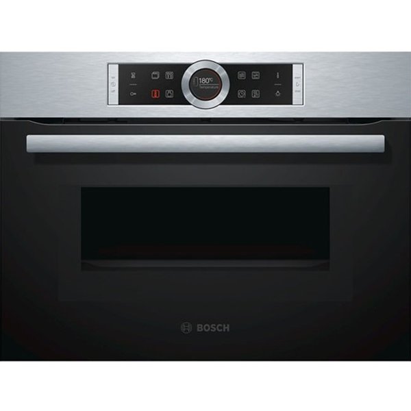 ,,بوش,جاروبرقی,bosch,CMG633BS1B