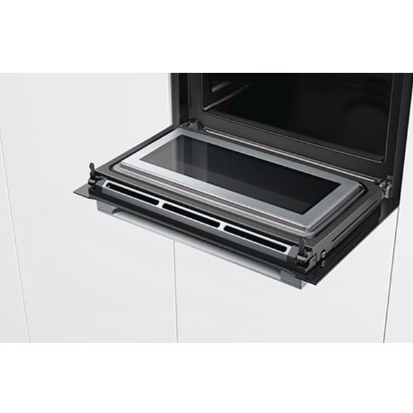 ,,بوش,مایکروویو,bosch,CMG633BS1B