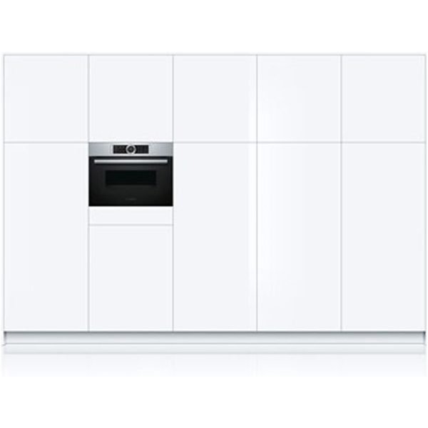 ,,بوش,مایکروویو,bosch,CMG633BS1B