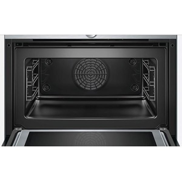 ,,بوش,مایکروویو,bosch,CMG633BS1B