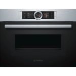 ,,بوش,مایکروویو,bosch,CMG656BS1B