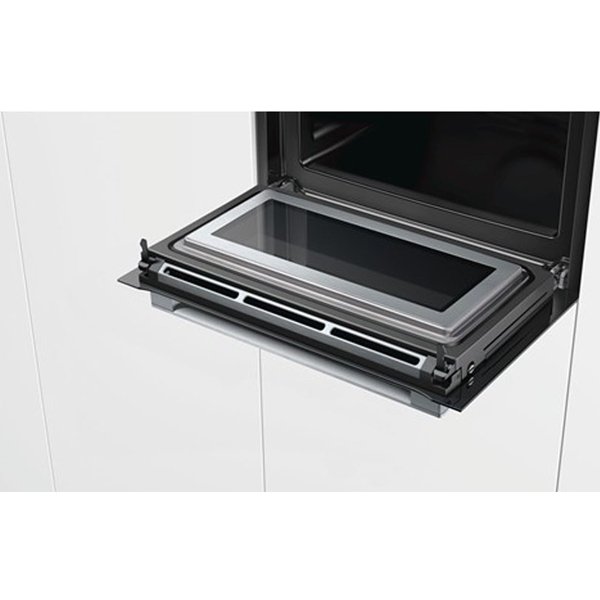 ,,بوش,مایکروویو,bosch,CMG656BS1B