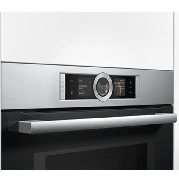 ,,بوش,مایکروویو,bosch,CMG656BS1B
