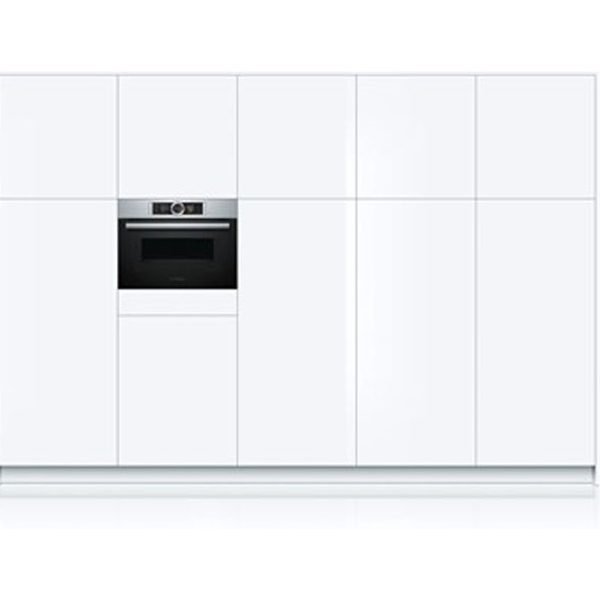 ,,بوش,مایکروویو,bosch,CMG656BS1B