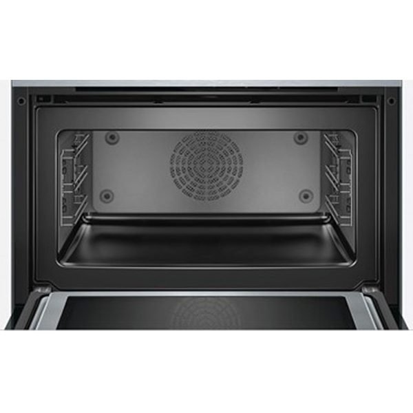 ,,بوش,مایکروویو,bosch,CMG656BS1B