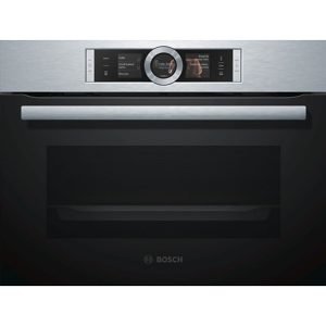 ,,بوش,بخارپز,bosch,CSG656BS1B