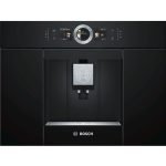 ,,بوش,قهوه ساز,bosch,CTL636EB1