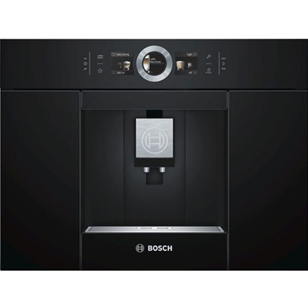 ,,بوش,قهوه ساز,bosch,CTL636EB1