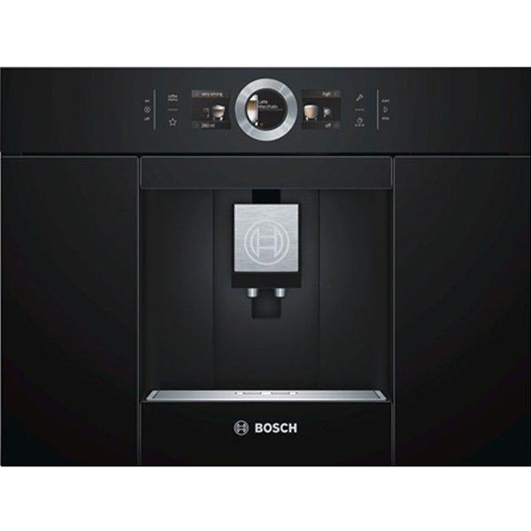 ,,بوش,قهوه ساز,bosch,CTL636EB1