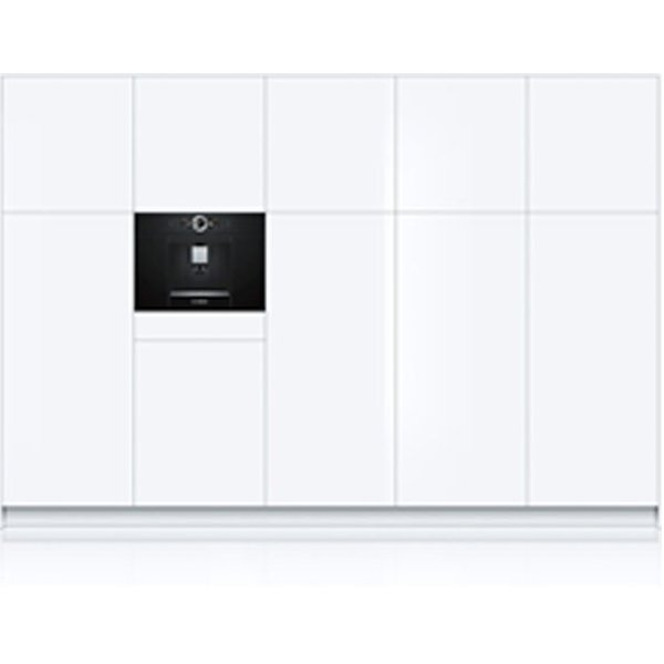 ,,بوش,قهوه ساز,bosch,CTL636EB1