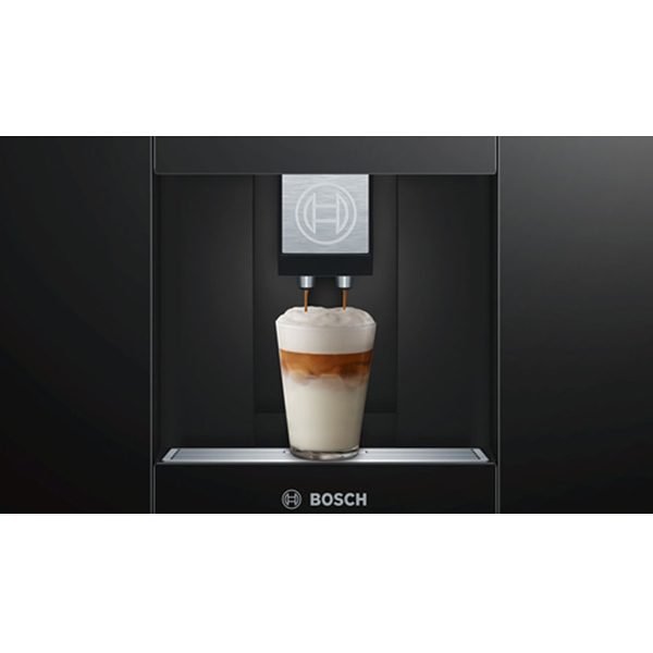 ,,بوش,قهوه ساز,bosch,CTL636EB1